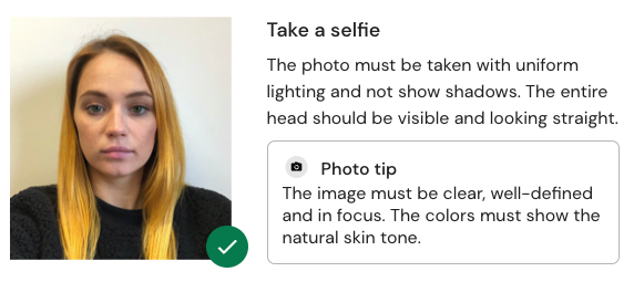 takeaselfie.jpg