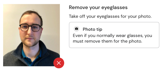 removeyoureyeglasses.jpg