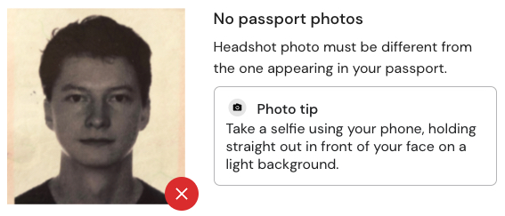 nopassportphotos.jpg