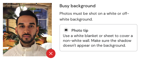 busybackground.jpg